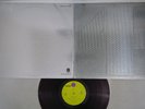 IF 4 SAME CAPITOL ECP-80534 Japan Red Vinyl LP