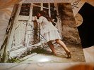 Violent Femmes debut LP on vinyl, signed