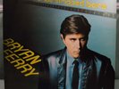 LP Bryan Ferry ?– The Bride Stripped Bare 1978 UK Press Gatefold FREE SHIPPING
