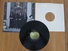 The Beatles The Beatles Again Vinyl LP SO385