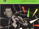 NAT GONELLA&HIS GEORGIANS-10