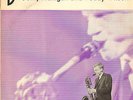 GERRY MULLIGAN & TEDDY WILSON-10