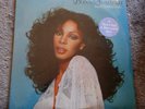 SEALED DONNA SUMMER - ONCE UPON A TIME *2 RECORD SET