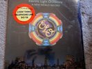 SEALED ELECTRIC LIGHT ORCHESTRA - A NEW WORLD RECORD