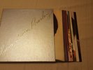 Elvis Presley - Elvis Aron Presley 25th Anniversary LE#18498 with insert