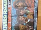 A Hard Road -John Mayall and The Bluesbreakers- vinyl record