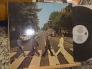 THE BEATLES, ABBEY ROAD, JAPAN MFSL 1-023, MINT, Wrong Sleeve  , 12inch/LP