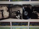 Depeche Mode 1993 - WALKING IN MY SHOES - Maxi Vinyl im Klappfolder