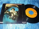 THE GUESS WHO American Woman / 969 7/45 EP 3 TRACK PORTUGAL EXCLUSIVE