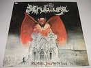 SEPULTURA / OVERDOSE - SPLIT 12