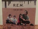R.E.M. ( REM ) 7IN-83-88 (2014) 11x 7in Singles Collected (1983-88) PROMO