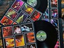 Thin Lizzy Live And Dangerous 2 x Near Mint Vinyl Record LP's 6641 807