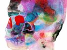 SPOON - HOT THOUGHTS LIMITED CLEAR VINYL LP + TOTE BAG NEW SEALED