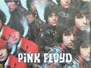 33T.  PINK FLOYD   
