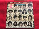 ROLLING STONES Some Girls STILL SEALED 1978 COC 39108