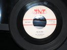 Rockabilly Bill Morrison On TNT Set Me Free/ The One I Left Behind