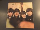 Beatles For Sale, Mono PCM 1240 Gatefold