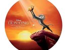 Various Artists - The Lion King NEW LP