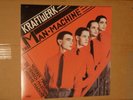 Kraftwerk The Man Machine 12