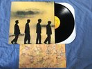 Echo & the Bunnymen   Songs To Learn & Sing   Ex/VG+   Sire 25360-1