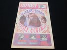 Go-Set Magazine - Mar 26 1969 - Johnny and Ronnie - Rare