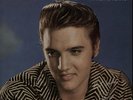Elvis Presley Elvis' Christmas Album - 1st UK vinyl LP album record RD-27052