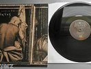 Pixies - Come On Pilgrim 2004 4AD LP