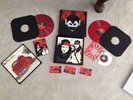 The White Stripes: Under Amazonian Lights - Third Man Records Vault 23 Complete