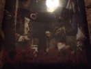kasabian West Ryder Vinyl