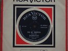 DOROTHY & VOCAL 4 1966 Bossa Nova Jazz Samba RARE  7” 45 BRAZIL HEAR