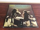 CAN / TAGO MAGO, RARE UK ORIG. 2LP ENVELOPE COVER KRAUTROCK PROG PSYCH