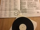 Totalitar/Dismachine Split 12