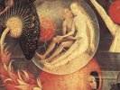 DEAD CAN DANCE-AION  VINYL LP NEW