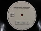 German LP 