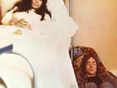 John Lennon - Unfinished Music, No. 2: Life with the Lions