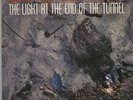 Damned The Light At The End Of The Tunnel UK book ISBN0.7119.1201.7 WISE 1987