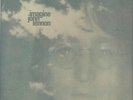 LP- JOHN LENNON- 