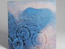 LP Album: Pink Floyd, Meddle