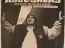 2xLP Kool Savas Der Beste Tag Meines Lebens INSTRUMENTAL VERSION NEAR MINT