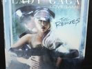Lady Gaga LoveGame (The Remixes) - EP Vinyl (Sealed) 2009