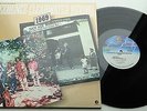 KLP184 - Creedence Clearwater Revival - 1969 CCR-69 US 2LP in FOC, fantasy 1978