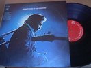 Superb MINT- 1969 LP Johnny Cash LIVE at San Quentin ST CS-9827 A Boy Named Sue
