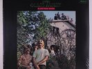 GLASS FAMILY: Electric Band LP Sealed (2 LPS, gatefold cover, reissue)