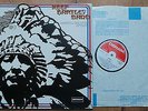 KEEF HARTLEY BAND - Seventy Second Brave (LP UK 1972 DERAM SDL 9 FoC) BLUES
