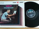 THE GEORGE MARTIN ORCHESTRA - Help  (UK 1965 STUDIO 2 Stereo COLUMBIA TWO102)
