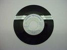 Limit's-I Want You All the time(Garage 45)(Hear It)