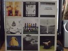 PINK FLOYD DOUBLE LP   ' PIPER AT THE GATES OF DAWN & A NICE PAIR'