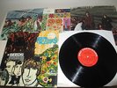 SEEDS - FUTURE - GNP CRESCENDO US 1967 W/ALL 3 INSERTS SUPERB ORIGINAL