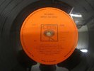 THE ZOMBIES ODESSEY AND ORACLE LP UK 1ST MONO NEAR MINT STUNNNING