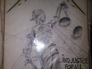 METALLICA ... and justice for all - Doppel Vinyl LP - heavy speed trash metal